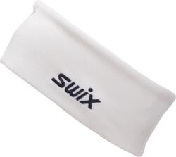 SWIX Fresco Headband Fejpánt 46611-00025 Méret M/L