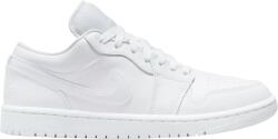 Nike WMNS AIR JORDAN 1 LOW Cipők dv0990-111 Méret 36 EU