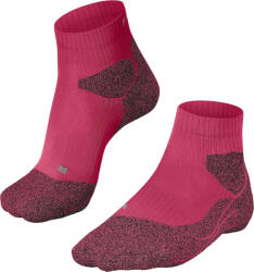 Falke RU Trail Women Socks Zoknik 16794-8564 Méret 35-36