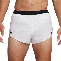 Nike AeroSwift 2inch Rövidnadrág fn3349-121 Méret L