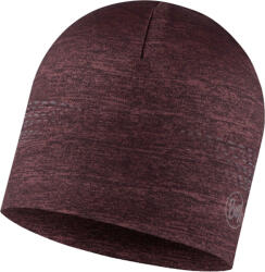 BUFF DRYFLX BEANIE Sapka 118099-632-10-00