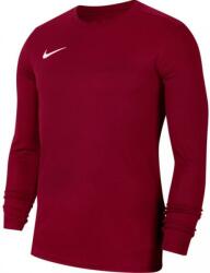 Nike M NK DRY PARK VII JSY LS Hosszú ujjú póló bv6706-677 Méret L