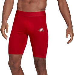 adidas TF SHO TIGHT M Rövidnadrág gu7314 Méret XXL