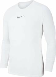 Nike M NK DRY PARK 1STLYR JSY LS Hosszú ujjú póló av2609-100 Méret XXL