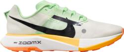 Nike Ultrafly Terepfutó cipők dx1978-102 Méret 40, 5 EU