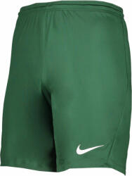 Nike Y NK DF PARK III SHORT NB K Rövidnadrág bv6865-341 Méret XL