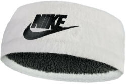 Nike Warm Headband Fejpánt 9038-248-978