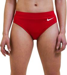 Nike Women Stock Brief Alsónadrágok nt0309-657 Méret M