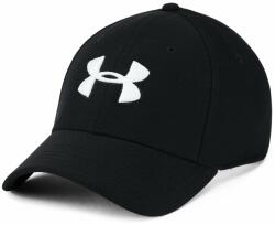Under Armour Men's Blitzing 3.0 Cap Baseball sapka 1305036-001 Méret L/XL - top4running
