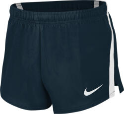 Nike Youth Stock Fast 2 inch Short Rövidnadrág nt0305-451 Méret XL