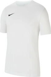 Nike M NK DRY Park 20 SS TEE Rövid ujjú póló cw6952-100 Méret XL