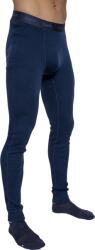 SWIX RaceX Merino Pants M Leggings 10122-23-75100 Méret M - top4running