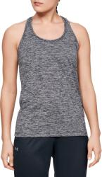 Under Armour Tech Tank - Twist Atléta trikó 1275487-001 Méret XL