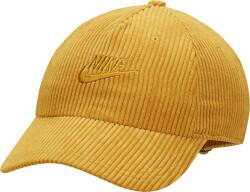 Nike Club Unstructured Corduroy Baseball sapka fb5375-716 Méret M/L