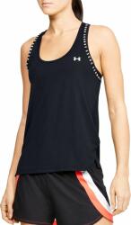 Under Armour UA Knockout Tank Atléta trikó 1351596-001 Méret S