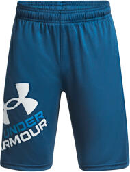 Under Armour Prototype 2.0 Rövidnadrág 1361817-426 Méret YXL