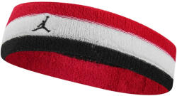 Jordan M Headband Terry Fejpánt 901023-667 Méret OSFM - top4running