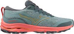 Mizuno WAVE RIDER TT Terepfutó cipők j1gd223271 Méret 37 EU