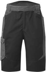 Portwest WX3 Industrial Wash nadrág (T748BKR26)