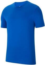 Nike Y NK PARK20 SS TEE Rövid ujjú póló cz0909-463 Méret L