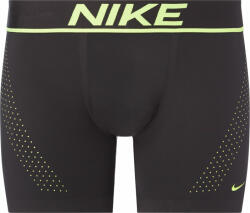 Nike Trunk Boxeralsók ke1150-ub1 Méret M - top4running