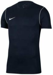 Nike Y NK DRY PARK20 TOP SS Rövid ujjú póló bv6905-451 Méret XS
