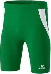 Erima short tight Rövidnadrág 829511 Méret XL