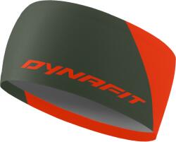 Dynafit PERFORMANCE DRY HEADBAND Fejpánt 08-0000070896-5561