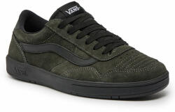 Vans Sneakers Vans Cruze Too Cc VN000CMTCH61 Black Ink Bărbați