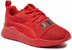 PUMA Sneakers Puma 390848 05 Roșu