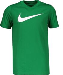 Nike Y NK DF PARK20 SS TEE HBR Rövid ujjú póló cw6941-302 Méret XL