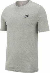 Nike M NSW CLUB TEE Rövid ujjú póló ar4997-064 Méret XXL