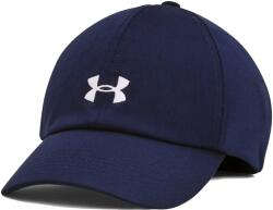 Under Armour UA Play Up Cap-NVY Baseball sapka 1351267-410 Méret OSFA