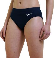 Nike Women Stock Brief Alsónadrágok nt0309-451 Méret L