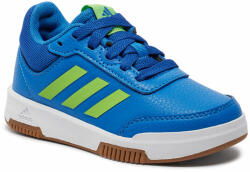 adidas Sportcipők adidas Tensaur Sport Training Lace ID2299 Kék 30