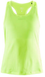 Craft ADV Essence Tank Undershirt Atléta trikó 1908770-851000 Méret L