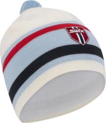 SWIX Tradition light Beanie Sapka 46450-00025 Méret M/L - top4running