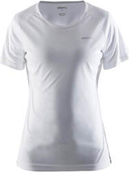 Craft Prime SS Tee Rövid ujjú póló 1903176-1900 Méret XL