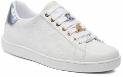 GUESS Sneakers Guess Rosenna FLJROS ELE12 WHIBL