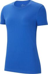 Nike W NK PARK20 SS TEE Rövid ujjú póló cz0903-463 Méret XL