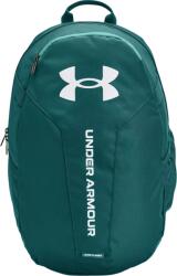 Under Armour Rucsac Under Armour Hustle Lite Backpack 1364180-449 Marime OSFA (1364180-449) - top4fitness