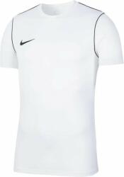 Nike Y NK DRY PARK20 TOP SS Rövid ujjú póló bv6905-100 Méret L