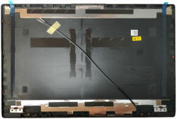 Lenovo IdeaPad V15 G2-ITL V15 G2-ALC V15 G2-IJL V15-G3-IAP series 5CB1B96446 LCD kijelző hátlap/ fedlap hátsó burkolat