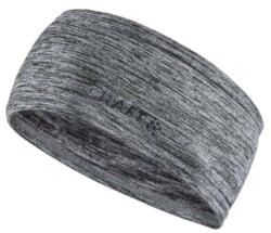 Craft CORE Essence Thermal Headband Fejpánt 1909933-975000 Méret L-XL