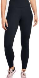 Under Armour UA Meridian Leggings 1355916-001 Méret XS