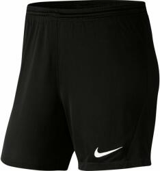 Nike W NK DRY PARK III SHORT NB K Rövidnadrág bv6860-010 Méret XL
