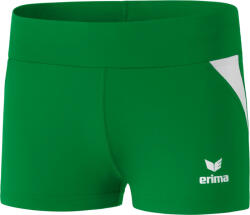 Erima HOT PANT WOMEN Rövidnadrág 829510 Méret XS