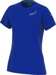 INOV-8 BASE ELITE SS W Rövid ujjú póló 000875-bl-03 Méret 38