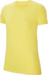 Nike W NK PARK20 SS TEE Rövid ujjú póló cz0903-719 Méret XL