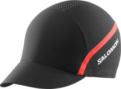 S/LAB SPEED CAP U Baseball sapka lc2223000 Méret OSFA